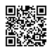 QR Code for bitcoin:1kxkSWGbdt46VF2Gpo2Vi9yFkL6eUf1JH