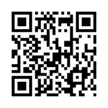 QR Code for bitcoin:1ky34GGrrY2NMYPxcqeeauASFC82JWbC8