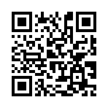 QR Code for bitcoin:1kyERRtzVwVRoK6gpJAcM5T6PmRhpBzCS