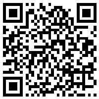 QR Code for bitcoin:1kyJM4k5XSLyL6tMMBVQfvnV2UEE2PUYk