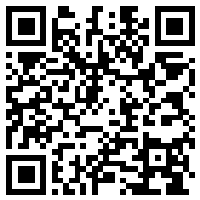 QR Code for bitcoin:1kyPRskv9ZESevkFjapDEFJjZUUm5dCPD