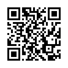 QR Code for bitcoin:1kyW6eiSwrn7aU4e7fmSRuBCaZ2akMQWv