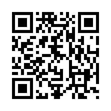 QR Code for bitcoin:1kybocJim21cGumC6efbtwVXBFVDP3sht