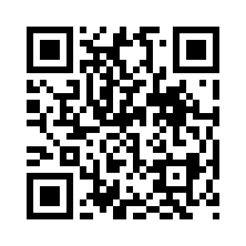 QR Code for bitcoin:1kzEsrmJTpUn6bBNCLvTuHQLAkjen7W9T
