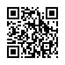 QR Code for bitcoin:1kzGS7DBfJU5cvqe15k4yScVJB2mhryG2