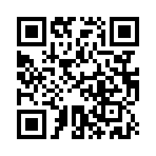 QR Code for bitcoin:1kziaHuSTLzrYcStycxBnffmo9bKPDCbf