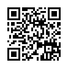 QR Code for bitcoin:1kzjD7csSA8ibeKioLMjLwgeTEV78ZP7d