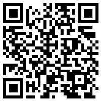QR Code for bitcoin:1m171suajQGfrycmCAgsDM1BCpTpRqwYx