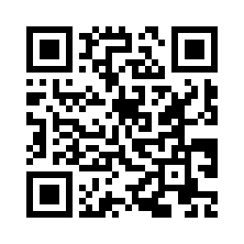 QR Code for bitcoin:1m18CoScnzBpTHaAFQWAkPkZxMwFERy8a