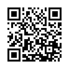 QR Code for bitcoin:1m1PrpnzzGUUyJWzSmQNvEa7CCJSVXZCm