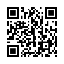 QR Code for bitcoin:1m1rDd8yjUNEgvYVMBv71EXbs4BmMc71D