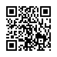 QR Code for bitcoin:1m1vKiSDMfS1KsUtPkdqUbWmnJLSETKmg