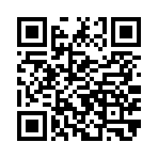 QR Code for bitcoin:1m2C8fmdWooFC5qGS6Jye4au6ebDpZcNL