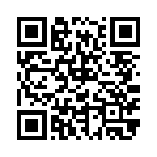 QR Code for bitcoin:1m2MSFmcV66J2nSXicPLTowYiQCZzQJnM