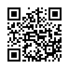 QR Code for bitcoin:1m2psS26hZTccyB2v7RMLHLFMFW8FmaFX