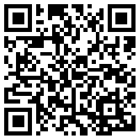 QR Code for bitcoin:1m2rsXEsSyAL2MSuwbTCCYUZcab9EsvCA