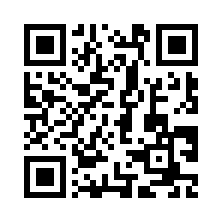 QR Code for bitcoin:1m2ttNCWiag9rafS2VdPVeY6og1PZ2PTh