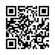 QR Code for bitcoin:1m3E2ygY3cFXgb12Qdu3tPCABASDN4r1K