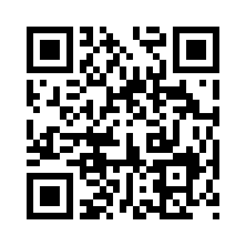 QR Code for bitcoin:1m3HpFzPvpEWwAHYJJ2TAM3F1WdG9SpDn