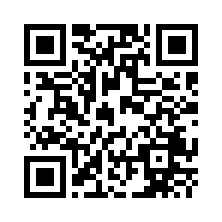 QR Code for bitcoin:1m3RAbMYduTumpMoguQFLWMUrxEw4hv2C