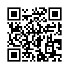 QR Code for bitcoin:1m3UdXDCDW9h4AjZBtvn1funBAaPpVF1a