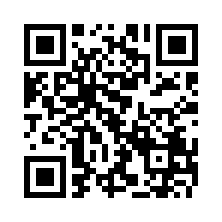 QR Code for bitcoin:1m3bYGEjNSVcQFMVLasXWeSCxWiP5AWU9