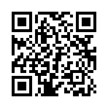 QR Code for bitcoin:1m3qCJdV83f5jqG94STcPDhC3AbuGG1kC