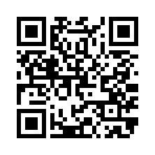QR Code for bitcoin:1m3rDXoNAXU24CT9X171xpZX5bw6DaMvT