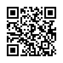 QR Code for bitcoin:1m42BZvbAA7fBL2o953fp1BotnWQeC76M