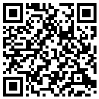 QR Code for bitcoin:1m44AcHegtQRaR6RhcWxgav6edtmiL2aQ
