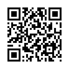 QR Code for bitcoin:1m46bCEYnuaKASBdMhoL7L4BiHNU1cyao