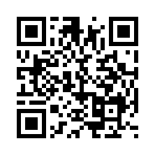QR Code for bitcoin:1m4ZxBXNJAVGjignea3y9UV7BSnffJrAa