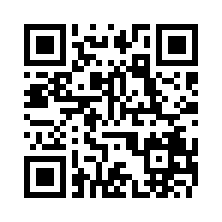 QR Code for bitcoin:1m4qE7cRNX9fSWgmSncbDxb9NAkS43yGo