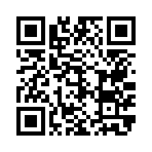 QR Code for bitcoin:1m5CsHZHcMubS2ise5rUatNeDFbWALNpc