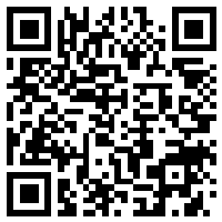 QR Code for bitcoin:1m5H358SvPrFRsyb7bGo2AvbqQz2tH2UP