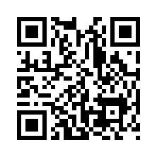 QR Code for bitcoin:1m5XeQoRWGT2cRMo3ogh5gF6SALVsLEwT