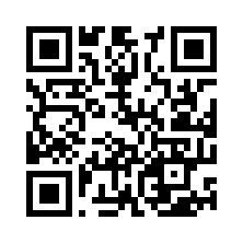 QR Code for bitcoin:1m5qpDVb93yUTX9KGLVaYX4dHtVxABC7Z