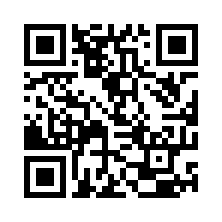 QR Code for bitcoin:1m6dENaRdExXTBVBb4HvruMhSjdYksk8M