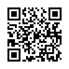 QR Code for bitcoin:1m6p29LGqEVEUWRegdHhtb6MKbMLciQAL