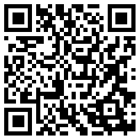 QR Code for bitcoin:1m7EYhz1Vk7DiutWYsqaXWFu4PHEsRcgN
