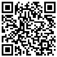 QR Code for bitcoin:1m7ZzwcJa2yzWiUzu8tiRAE4bDd7Tb6An