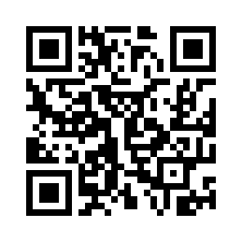 QR Code for bitcoin:1m7bgD4m3Lbswsc6AXY8ej5LrQPdFaSCM