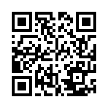 QR Code for bitcoin:1m7hCVGfhSPPXefUsLZV1BViFVh35CVce