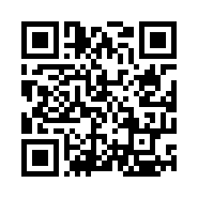 QR Code for bitcoin:1m7phTiBBHLuktdLBv4tHjPyyrxL8GQM4