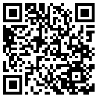 QR Code for bitcoin:1m7qs5xYxd4zc58GAtcoZ2YbJfTPY9Z2r