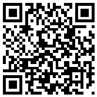 QR Code for bitcoin:1m81AsZQPFHmGHmxncWUaFGutsfDUjMLt