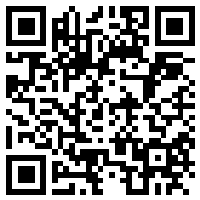QR Code for bitcoin:1m87JYpFrtYF5dUXMoigwV48HWd5oyzGP