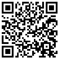 QR Code for bitcoin:1m88bFNcosa3Me2tpEUBRVwb56CHBVaDb