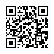 QR Code for bitcoin:1m8WLnDsSuw4WaipLTYKDELU3hLdtiate