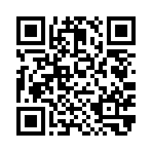 QR Code for bitcoin:1m8XpACdctJt6K2QZ1savxnckK3RSuYRM
